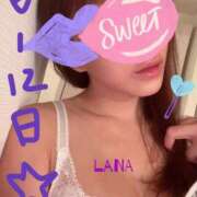 ヒメ日記 2025/03/11 23:00 投稿 ラナ Club-Embassy