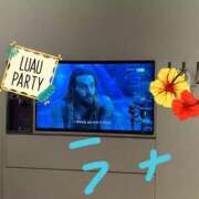 ヒメ日記 2025/04/27 22:49 投稿 ラナ Club-Embassy