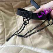 ヒメ日記 2025/06/13 14:00 投稿 ラナ Club-Embassy