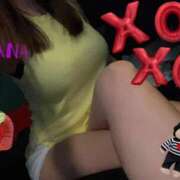 ヒメ日記 2025/06/13 18:01 投稿 ラナ Club-Embassy