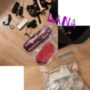 ヒメ日記 2025/06/14 00:19 投稿 ラナ Club-Embassy