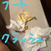 ヒメ日記 2025/06/14 19:01 投稿 ラナ Club-Embassy