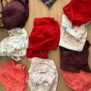 ヒメ日記 2025/06/15 18:02 投稿 ラナ Club-Embassy