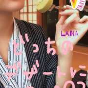 ヒメ日記 2025/06/16 09:00 投稿 ラナ Club-Embassy