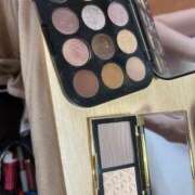 ヒメ日記 2025/06/17 12:01 投稿 ラナ Club-Embassy