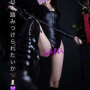 ヒメ日記 2025/06/17 16:08 投稿 ラナ Club-Embassy