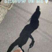 ヒメ日記 2025/06/18 09:00 投稿 ラナ Club-Embassy