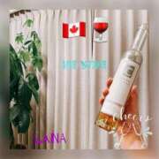 ヒメ日記 2025/06/18 12:01 投稿 ラナ Club-Embassy