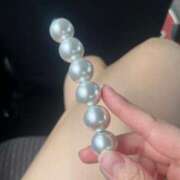 ヒメ日記 2025/06/18 15:42 投稿 ラナ Club-Embassy