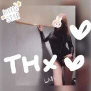 ヒメ日記 2025/06/18 16:26 投稿 ラナ Club-Embassy