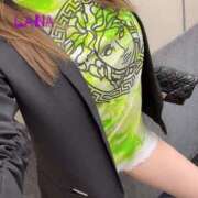 ヒメ日記 2025/06/18 19:01 投稿 ラナ Club-Embassy