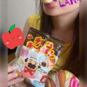 ヒメ日記 2025/06/20 11:09 投稿 ラナ Club-Embassy