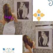 ヒメ日記 2025/06/22 23:45 投稿 ラナ Club-Embassy