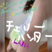 ヒメ日記 2025/06/23 22:06 投稿 ラナ Club-Embassy