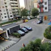 ヒメ日記 2025/07/03 04:09 投稿 ラナ Club-Embassy