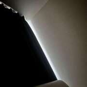 ヒメ日記 2025/07/18 05:24 投稿 ラナ Club-Embassy