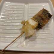 ヒメ日記 2025/07/20 22:26 投稿 ラナ Club-Embassy