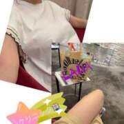 ヒメ日記 2025/07/24 21:18 投稿 ラナ Club-Embassy