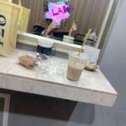 ヒメ日記 2025/07/27 14:54 投稿 ラナ Club-Embassy