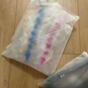 ヒメ日記 2025/07/27 19:50 投稿 ラナ Club-Embassy