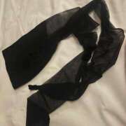 ヒメ日記 2025/07/30 14:39 投稿 ラナ Club-Embassy