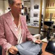 ヒメ日記 2025/07/30 16:00 投稿 ラナ Club-Embassy