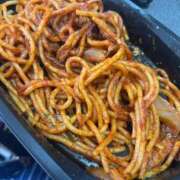 ヒメ日記 2025/07/31 13:52 投稿 ラナ Club-Embassy