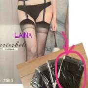 ヒメ日記 2025/07/31 16:01 投稿 ラナ Club-Embassy