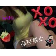 ヒメ日記 2025/08/01 09:59 投稿 ラナ Club-Embassy