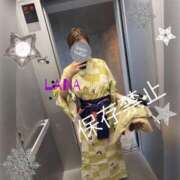 ヒメ日記 2025/10/11 09:00 投稿 ラナ Club-Embassy