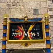 ヒメ日記 2025/10/11 12:01 投稿 ラナ Club-Embassy