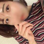 ゆいは 🩵🩵 ハピネス東京