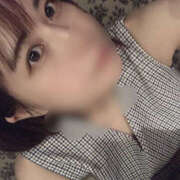 ゆいは 明日から7月☺️🌻 ハピネス東京