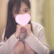 ヒメ日記 2025/02/11 11:02 投稿 えんり 全裸の女神orいたずら痴漢電車