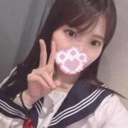 ヒメ日記 2025/05/13 10:09 投稿 えんり 全裸の女神orいたずら痴漢電車