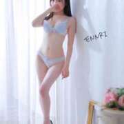 ヒメ日記 2025/05/14 14:48 投稿 えんり 全裸の女神orいたずら痴漢電車