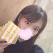 ヒメ日記 2025/05/15 15:08 投稿 えんり 全裸の女神orいたずら痴漢電車