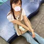 ヒメ日記 2025/08/25 11:08 投稿 えんり 全裸の女神orいたずら痴漢電車