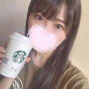 ヒメ日記 2025/08/28 13:09 投稿 えんり 全裸の女神orいたずら痴漢電車