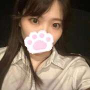 ヒメ日記 2025/08/29 12:28 投稿 えんり 全裸の女神orいたずら痴漢電車