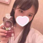 ヒメ日記 2025/09/04 12:18 投稿 えんり 全裸の女神orいたずら痴漢電車