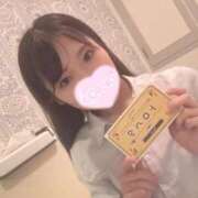 ヒメ日記 2025/09/05 11:58 投稿 えんり 全裸の女神orいたずら痴漢電車