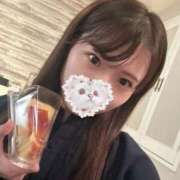 ヒメ日記 2025/09/17 23:38 投稿 えんり 全裸の女神orいたずら痴漢電車