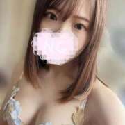 ヒメ日記 2025/09/25 15:18 投稿 えんり 全裸の女神orいたずら痴漢電車