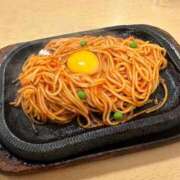 ヒメ日記 2025/03/17 21:16 投稿 ひなた [優良人妻店]セレブスタイル（山口～防府～萩）