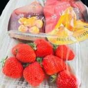 ヒメ日記 2025/03/26 14:20 投稿 ひなた [優良人妻店]セレブスタイル（山口～防府～萩）