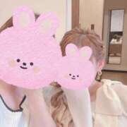 ヒメ日記 2025/04/01 19:51 投稿 ひなた [優良人妻店]セレブスタイル（山口～防府～萩）