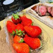 ヒメ日記 2025/04/04 21:08 投稿 ひなた [優良人妻店]セレブスタイル（山口～防府～萩）