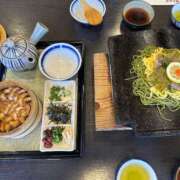 ヒメ日記 2025/04/07 20:47 投稿 ひなた [優良人妻店]セレブスタイル（山口～防府～萩）