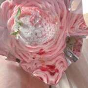 ヒメ日記 2025/04/17 23:20 投稿 ひなた [優良人妻店]セレブスタイル（山口～防府～萩）